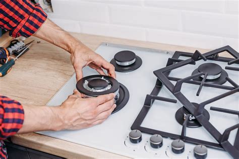 best gas stove appliance repair